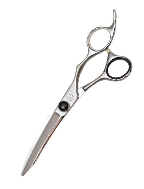 Sculptor Cutting Scissors