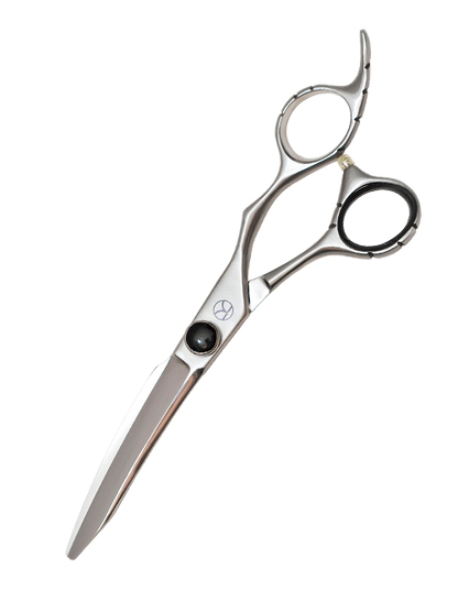 Sculptor Cutting Scissors