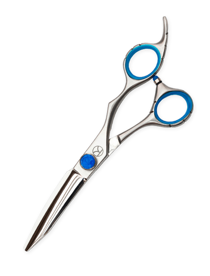 Sculptor Cutting Scissors