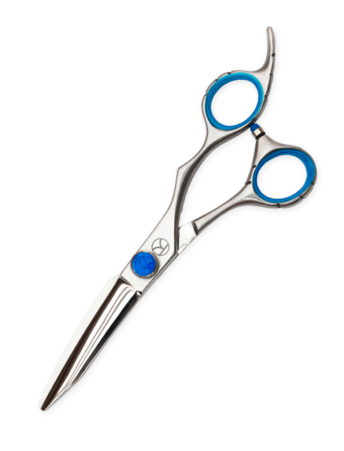 Sculptor Cutting Scissors