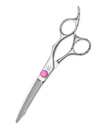 Sculptor Cutting Scissors