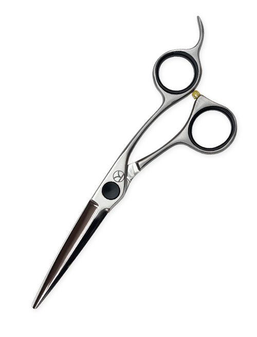 Silk Cutting Scissors