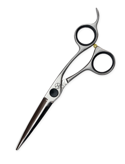 Silk Cutting Scissors