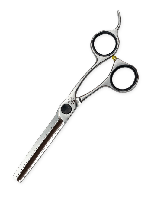 Silk Thinning Scissors