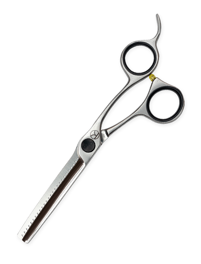 Silk Thinning Scissors