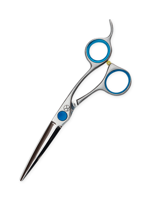 Silk Cutting Scissors