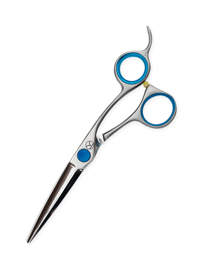 Silk Cutting Scissors