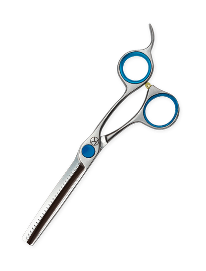 Silk Thinning Scissors