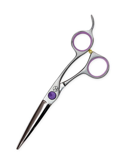 Silk Cutting Scissors