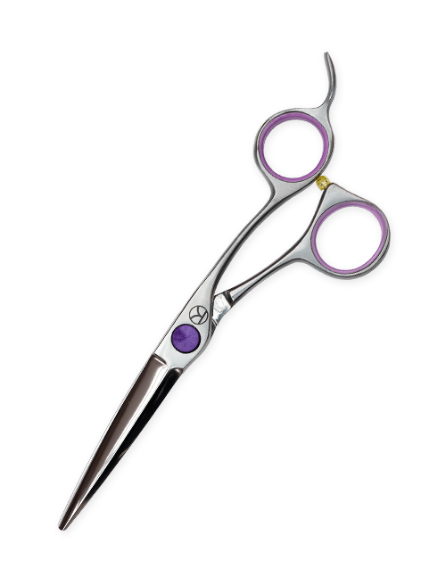 Silk Cutting Scissors
