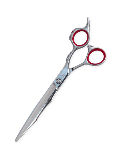 Skull Cutting Scissors (7″)