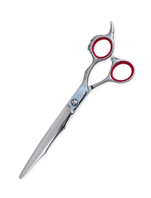 Skull Cutting Scissors (7″)