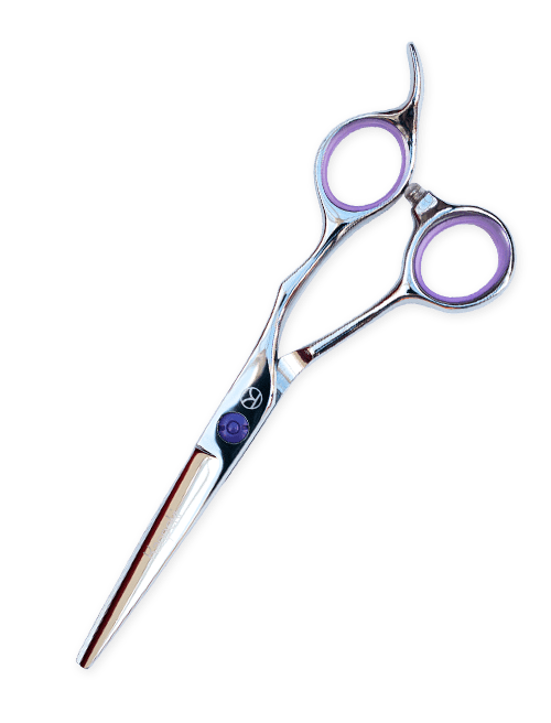 Student Hairdressing/Barber Cutting Scissor