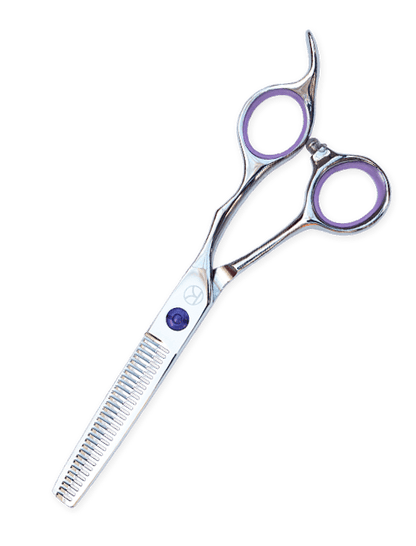 Student Hairdressing/Barber Thinning Scissor