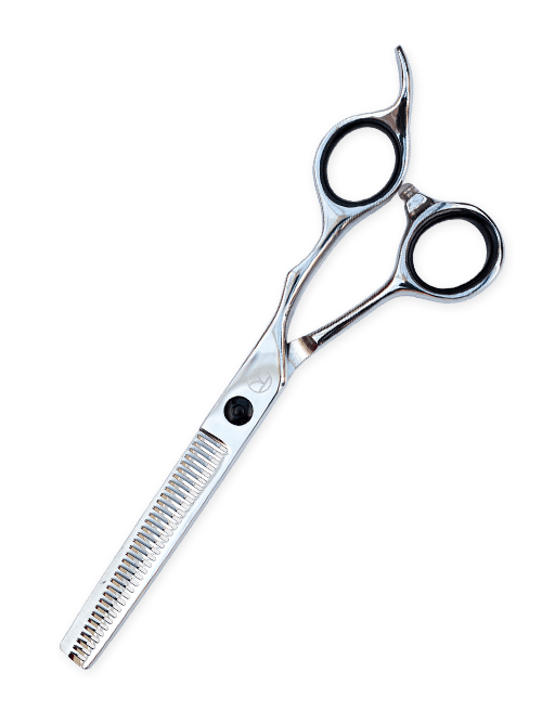 Student Hairdressing/Barber Thinning Scissor