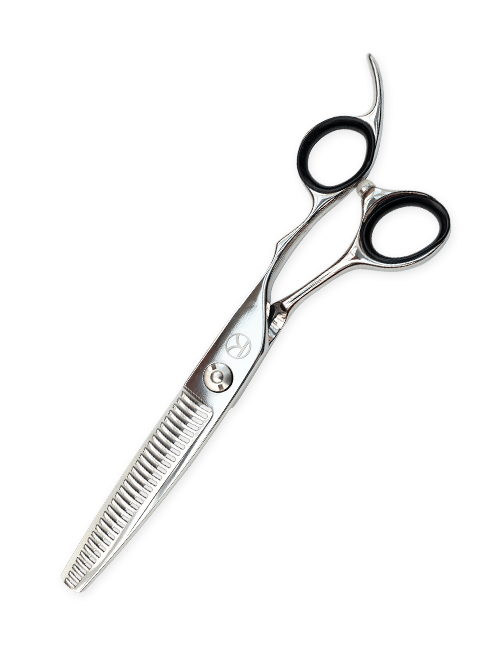 Van Gogh Thinning Scissors (6″)