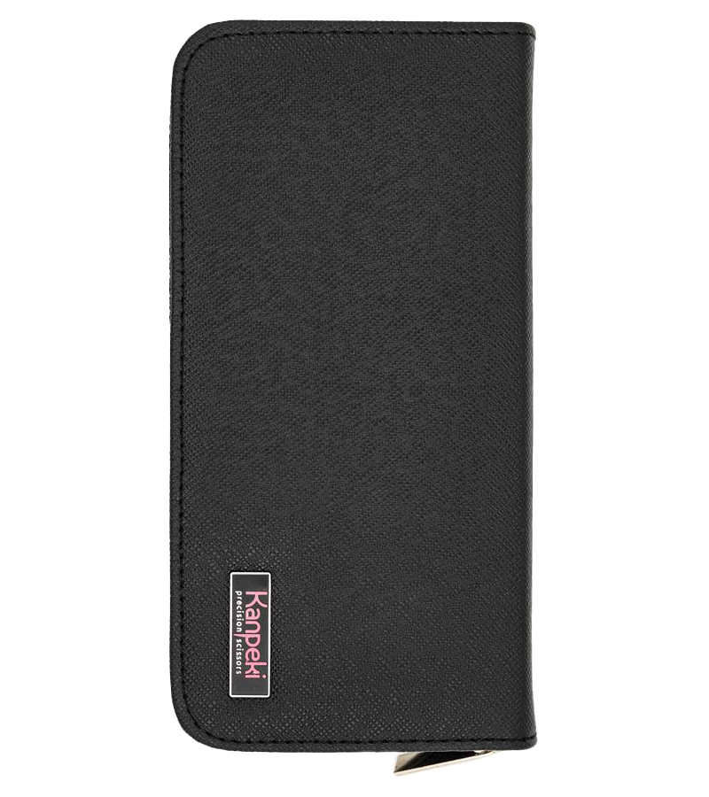 Kanpeki Case - Two Scissor