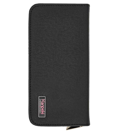 Kanpeki Case - Two Scissor