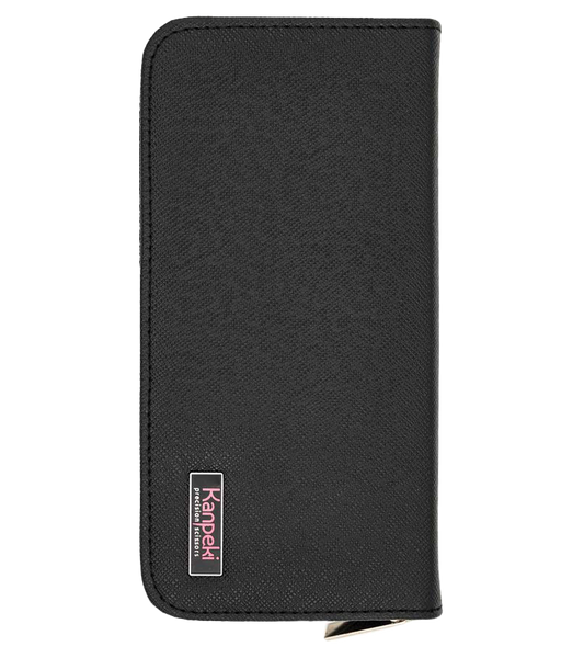 Kanpeki Case - Two Scissor