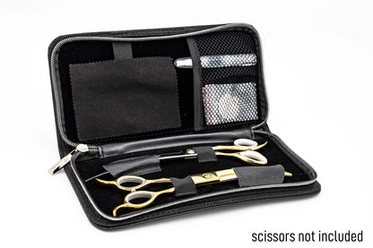 Kanpeki Case - Two Scissor