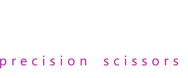 Kanpeki Hairdressing Scissors