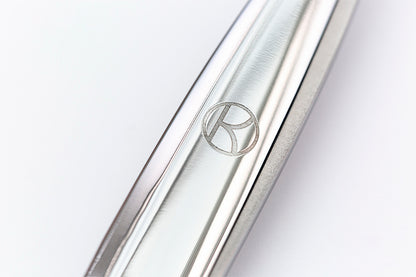 Little Gem Cutting Scissors (5.5″)