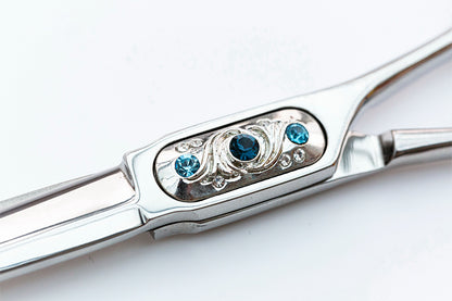 Little Gem Cutting Scissors (5.5″)
