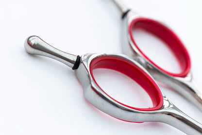 Little Gem Cutting Scissors (5.5″)
