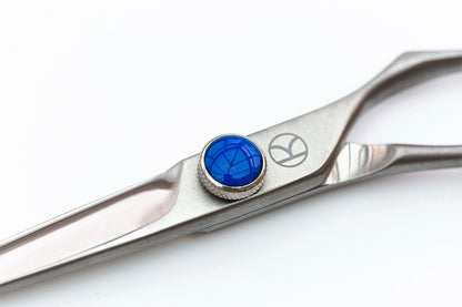 Monet Cutting Scissors (5.5″)
