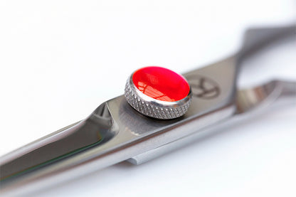 Monet Cutting Scissors (5.5″)