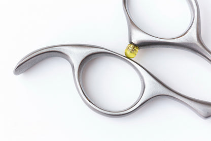 Monet Cutting Scissors (5.5″)