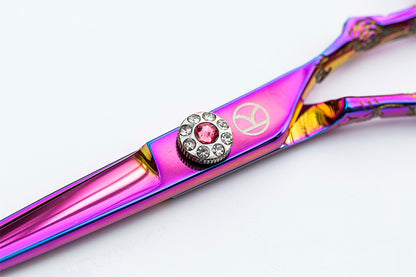 Murasaki Cutting Scissors (5.5″)