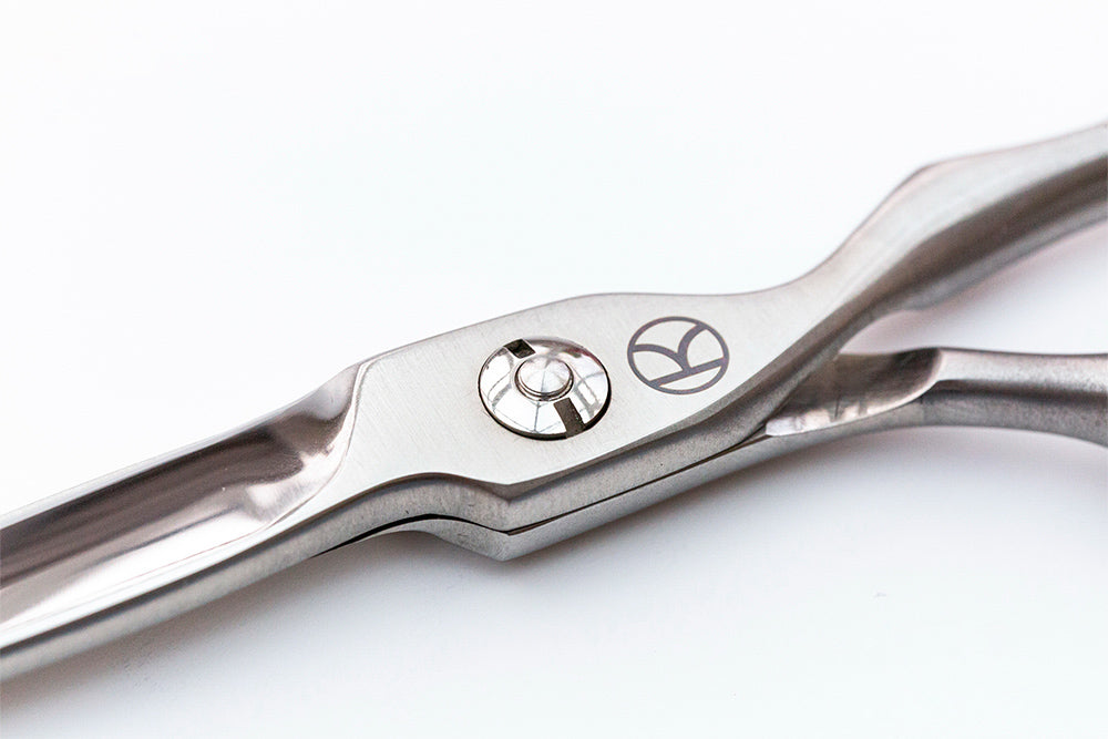 Picasso Cutting Scissors