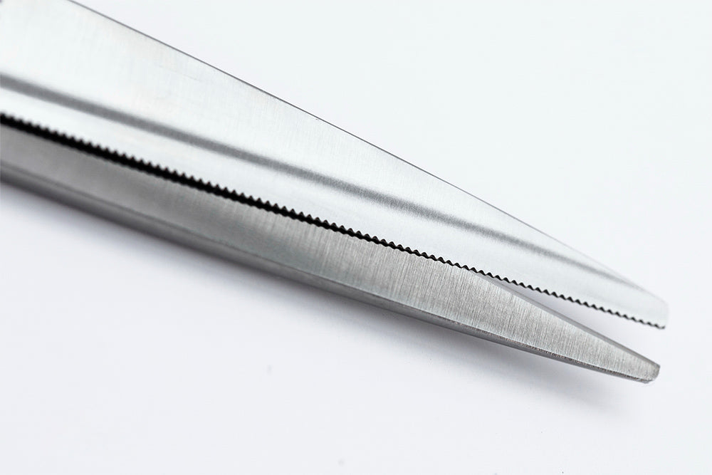 Piranha Cutting Scissors