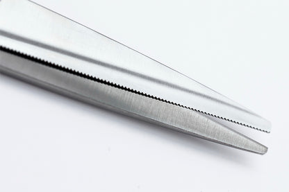 Piranha Cutting Scissors