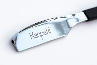 Kanpeki Feather Razor