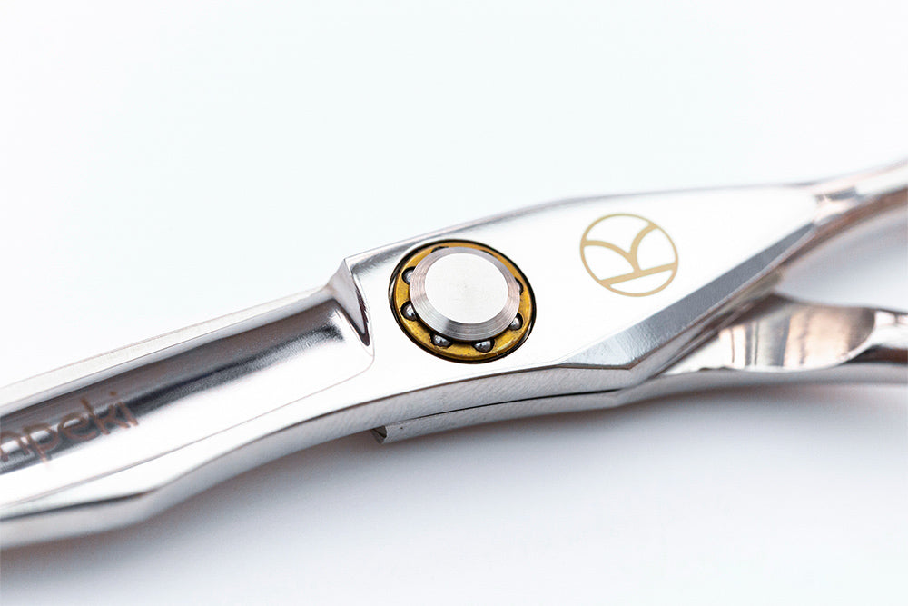 Rembrandt Cutting Scissors (6″)