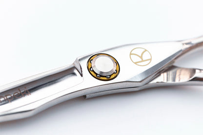 Rembrandt Cutting Scissors (6″)
