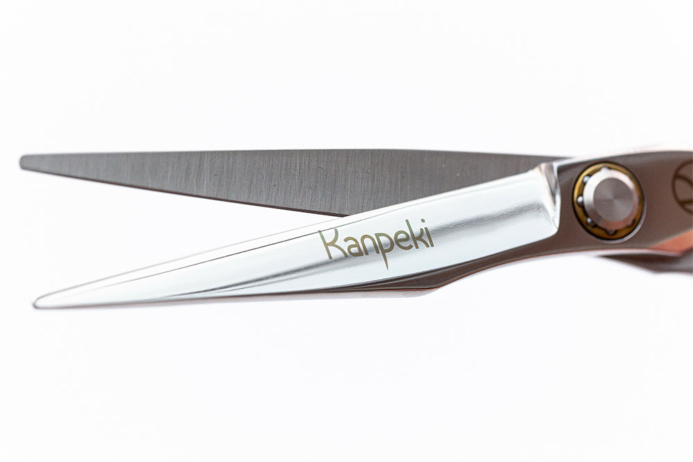 Rembrandt Cutting Scissors (6″)