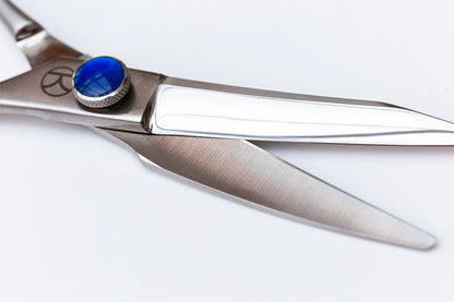 Sculptor Cutting Scissors
