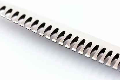 Silk Thinning Scissors