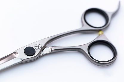 Silk Cutting Scissors