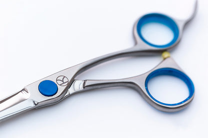 Silk Cutting Scissors