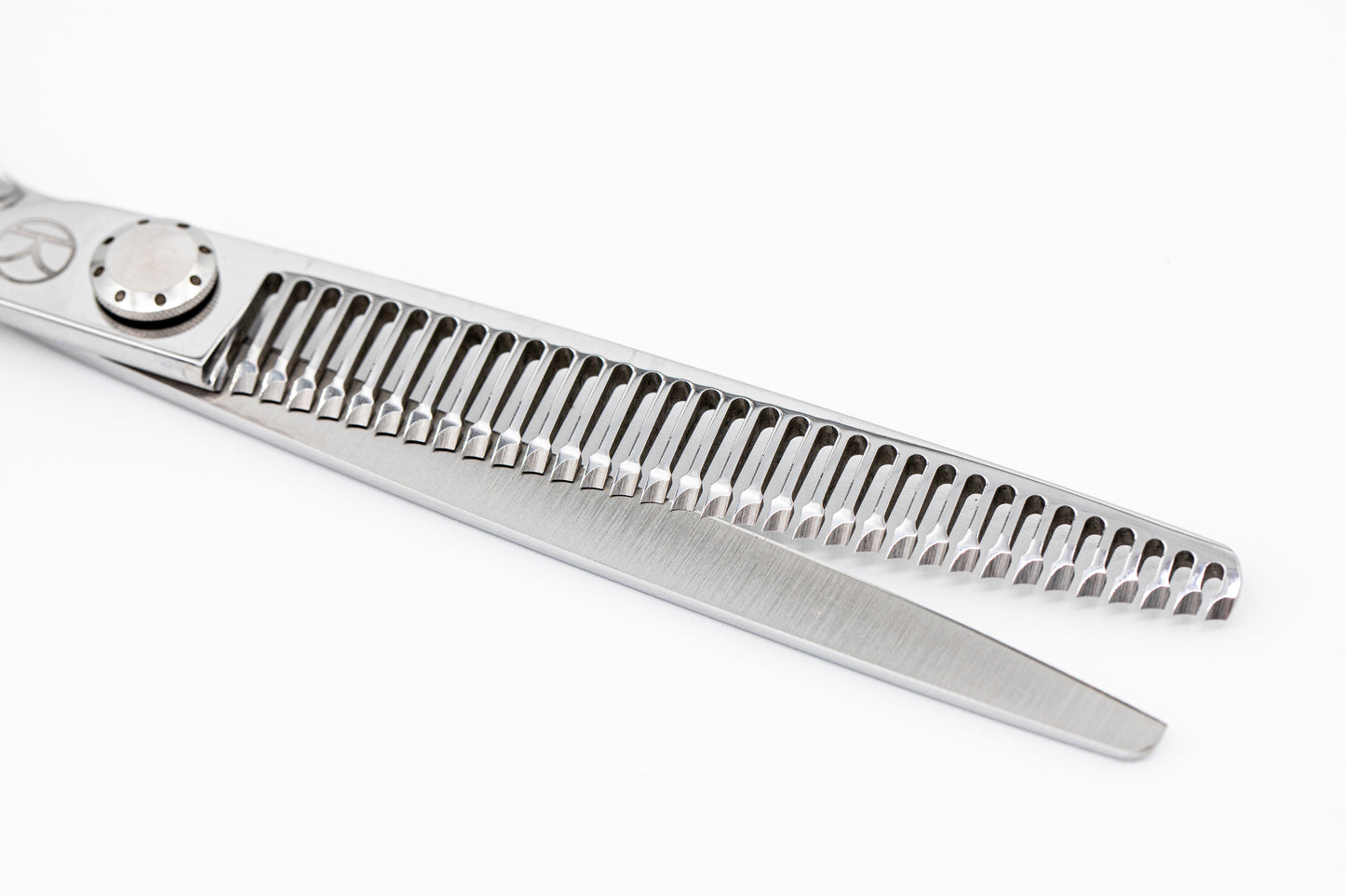 Kanpeki Slicer® 33T Dual Blade Thinning Scissor (7")